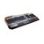 Teclado Gamer Membrana Madcatz S.T.I.K.E.3 Titanfall (Us) - G00-TTF43112N0A1 - comprar online