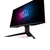 Monitor Gamer Redragon Rediamond Led/Tn Gm7ft25 Iluminação Rgb 144hz Amd Free-Sync Regulagem De Altura 1ms Hdmi/Dp 1080p 25'' - GM7FT25 na internet