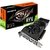 Placa De Vídeo Gigabyte Nvidia Geforce Gaming Oc Edition Super Rtx 2060 8gb Gddr6 192 Bits - GV-N206SGAMING OC-8GC