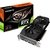 Placa De Vídeo Gigabyte Nvidia Geforce Windforce Oc Edition Rtx 2060 Super 8gb Gddr6 192 Bits - GV-N206SWF2OC-8GD