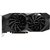 Placa De Vídeo Gigabyte Nvidia Geforce Windforce Oc Edition Rtx 2060 Super 8gb Gddr6 192 Bits - GV-N206SWF2OC-8GD - comprar online