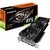 Placa De Vídeo Gigabyte Nvidia Geforce Windforce Oc Edition Rtx 2080 Super 8gb Gddr6 256 Bits - GV-N2080SWF3OC-8GD