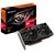 Placa De Vídeo Gigabyte Amd Radeon Windforce Rx570 4gb Gddr5 256 Bits - GV-RX570GAMING-4GD REV 2.0