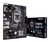 Placa Mãe Asus Prime H310m-E R2.0, Intel Lga 1151 Matx, 2xddr4, 4 X Usb 3.0, Vga, Dvi