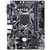 Placa Mãe Gigabyte H310m M.2 2.0, Intel Lga 1151 Matx, 2xddr4, M.2, Usb 3.0, Vga, Hdmi - comprar online