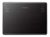 Mesa Digitalizadora Huion H430P Inspiroy Pen Tablet Small Black - H430P - comprar online