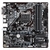 Placa Mãe Gigabyte H470m Ds3h, Intel Lga 1200 Matx, 4xddr4, Usb 3.2, Usb 3.0, M.2, Hdmi, Dvi, Vga - comprar online