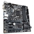 Placa Mãe Gigabyte H470m Ds3h, Intel Lga 1200 Matx, 4xddr4, Usb 3.2, Usb 3.0, M.2, Hdmi, Dvi, Vga na internet