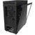 Gabinete Gamer Nzxt H710i Preto Vidro Temperado Mid Tower C/Janela - CA-H710I-B1 na internet