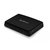 Placa De Captura Externa Mygica Hd Cap X-Ii Interface Usb 2.0 1080p 30fps - HD CAP X-II - comprar online