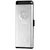 Pendrive Hp V257w 16gb Usb 2.0 - HPFD257W-16 - comprar online