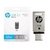 Pendrive Hp X5000m 32gb Usb 3.1 Type C+A - HPFD5000M-32