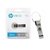 Pendrive Hp X785w 32gb Usb 3.0 - HPFD785W-32