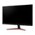 Monitor Gamer Acer Zero Frame Led Kg271 Bmiix Audio Integrado 75hz Amd Free-Sync 1ms Hdmi/Vga 1080p 27'' - KG271 BMIIX na internet