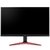 Monitor Gamer Acer Zero Frame Led Kg271 Bmiix Audio Integrado 75hz Amd Free-Sync 1ms Hdmi/Vga 1080p 27'' - KG271 BMIIX - comprar online