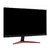 Monitor Gamer Acer Zero Frame Led Kg271 Bmiix Audio Integrado 75hz Amd Free-Sync 1ms Hdmi/Vga 1080p 27'' - KG271 BMIIX