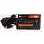 Fonte Real Ktrok 500w Rainbow 80 Plus Bronze - KT-FT-RGB - comprar online