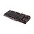 Teclado Gamer Mecânico Asus Rog Gaming Claymore Core Cherry Mx Rgb Red (Us) - M802 CLAYMORE CORE/RD/US na internet