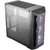 Gabinete Gamer Cooler Master Masterbox Mb530p Preto Rgb Vidro Temperado Mid Tower C/Janela - MCB-B530P-KHNN-S01