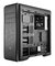 Gabinete Gamer Cooler Master Masterbox Cm694 Preto Vidro Temperado Mid Tower C/Janela - MCB-CM694-KG5N-S00 na internet