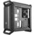 Gabinete Gamer Cooler Master Masterbox Q300p Rgb Preto Mid Tower C/ Janela - MCB-Q300P-KANN-S02 na internet