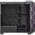 Gabinete Gamer Cooler Master Mastercase H500 Rgb Cinza Vidro Temperado Mid Tower C/Janela - MCM-H500-IGNN-S00 - comprar online