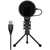 Microfone Gamer Marvo Scorpion Mic-03 Streamer Usb - MIC-03 - comprar online