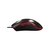 Mouse Gamer AOC Agon Rgb 4.000 DPI Óptico - AGM3050/D na internet