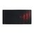 Mousepad Gamer Asus ROG Sheath Extra Large Speed 90cm X 44cm X 3mm - NC01-1A ROG SHEATH - comprar online