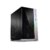 Gabinete Gamer Lian Li O11 Dynamic Rog Xl Prata Vidro Temperado Full Tower C/Janela - O11DXL-A