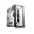 Gabinete Gamer Lian Li O11 Dynamic Rog Xl Branco Vidro Temperado Full Tower C/Janela - O11DXL-W - comprar online