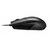 Mouse Gamer Asus ROG Strix Impact RGB 5.000 DPI Óptico - P303 na internet