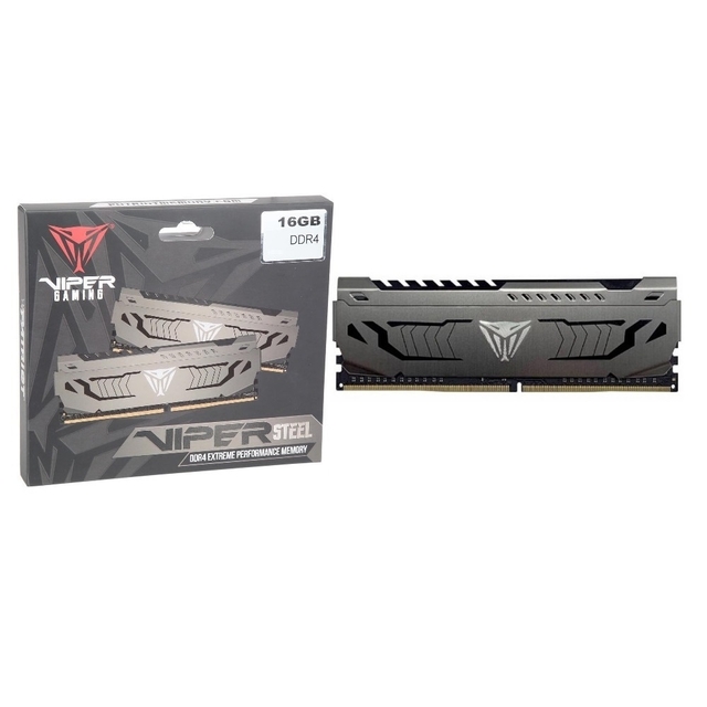 Pvs416g300c6 store