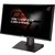 Monitor Gamer Asus Led Rog Swift Pg248q 180hz Nvidia G-Sync 1ms Hdmi/Dp 1080p 24'' - PG248Q na internet