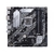 Placa Mãe Asus Prime Z490m-Plus, Intel Lga 1200 Matx, 4xddr4, Usb 3.2 Tipo A, Usb 3.0, M.2, Hdmi, Dvi, Dp, Cfx - comprar online
