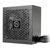 Fonte Real Thermaltake Smart Bx1 550w 80 Plus Bronze - PS-SPD-0550NNFABB-1 - comprar online