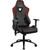 Cadeira Gamer Thunderx3 Dc3 Preta/Vermelha - PT/VM - comprar online