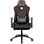 Cadeira Gamer Thunderx3 Dc3 Preta/Vermelha - PT/VM na internet