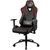 Cadeira Gamer Thunderx3 Dc3 Preta/Vermelha - PT/VM - Venturi Gaming® - A loja para gamers de verdade.