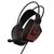 Headset Gamer Viper Gaming V360 Dolby Digital Surround 7.1 - PV3607UMLK