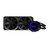 Water Cooler Nzxt Kraken X53 Rgb 240mm - RL-KRX53-01 - comprar online