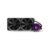 Water Cooler Nzxt Kraken Z63 Rgb 280mm - RL-KRZ63-01 - comprar online