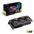 Placa De Vídeo Asus Nvidia Geforce Rog Strix Rtx 2070 Super 8gb Gddr6 256 Bits - ROG-STRIX-RTX2070S-8G-GAMING