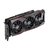 Placa De Vídeo Asus Nvidia Geforce Rog Strix Rtx 2070 Super 8gb Gddr6 256 Bits - ROG-STRIX-RTX2070S-8G-GAMING na internet