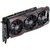 Placa De Vídeo Asus Nvidia Geforce Rog Strix Advanced Edition Super Rtx 2080 8gb Gddr6 256 Bits - ROG-STRIX-RTX2080S-A8G-GAMING na internet