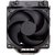 Air Cooler Cooler Master Hyper 212 Black Edition - RR-212S-20PK-R1 - comprar online