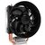 Air Cooler Cooler Master Hyper T200 - RR-T200-22PK-R1