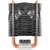 Air Cooler Cooler Master Hyper T200 - RR-T200-22PK-R1 - comprar online