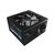 Fonte Raidmax Rx-500xt 500 Watts - RX-500XT - comprar online