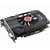 Placa De Vídeo Xfx Amd Radeon Core Dp 560d 4gb Gddr5 128 Bits - RX-560D4SFG5 na internet